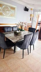 Blk 307 Hong Kah Green (Bukit Batok), HDB 4 Rooms #531795401